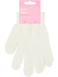 Bath Gloves (8)