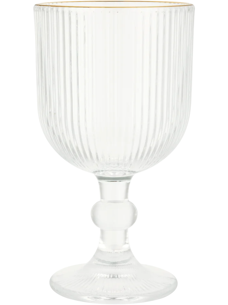 Grand Wine Glass