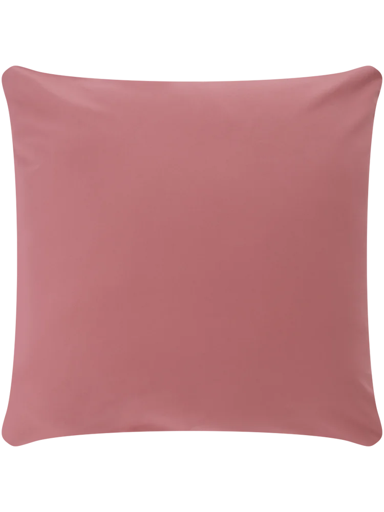 Continental Pillow Cases