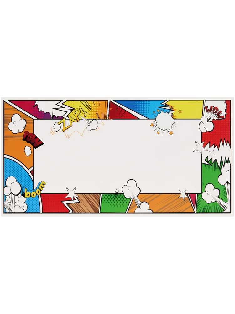 2 Piece Woohoo Money Wallet (1)