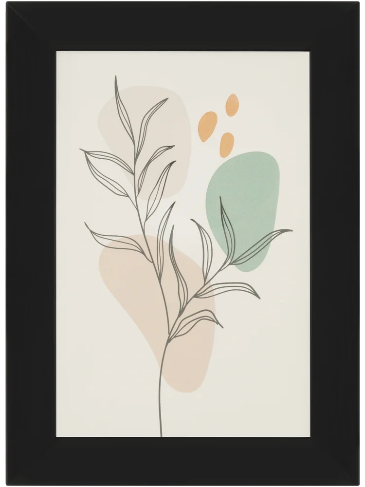 Entry Photo Frame (1)