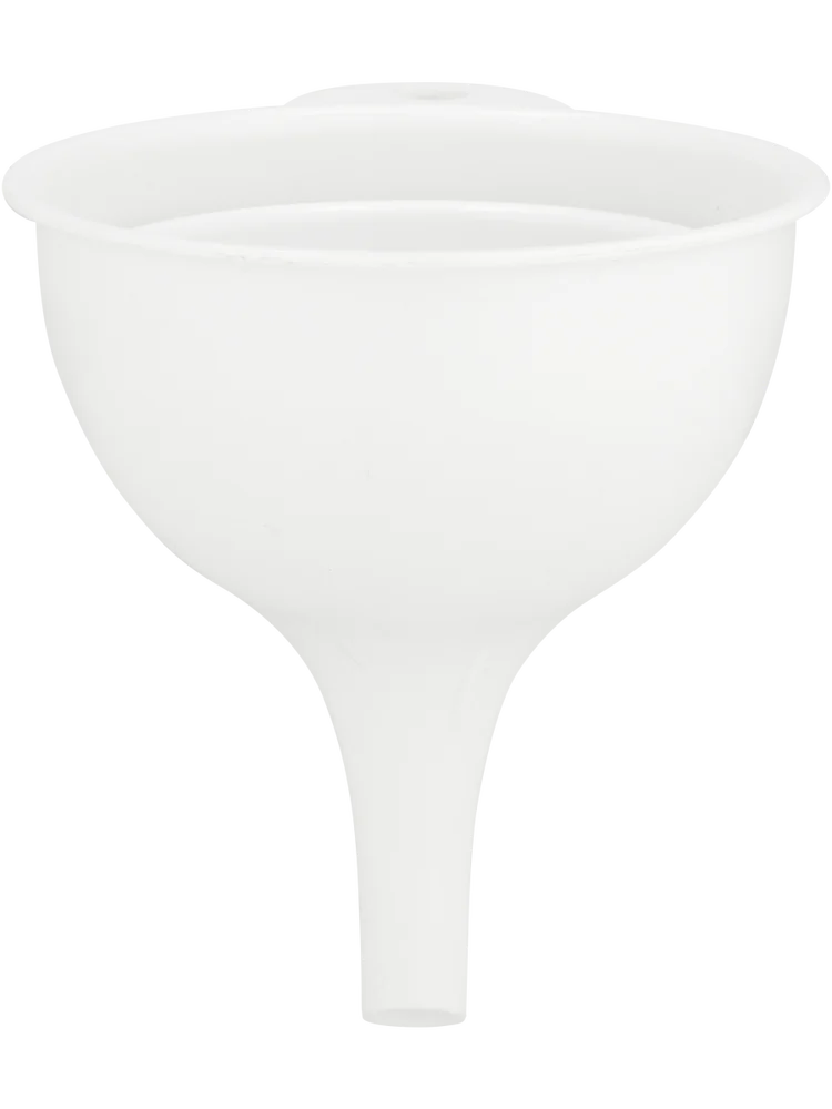 Funnel
