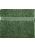 Premium Green Bath Sheet (1)