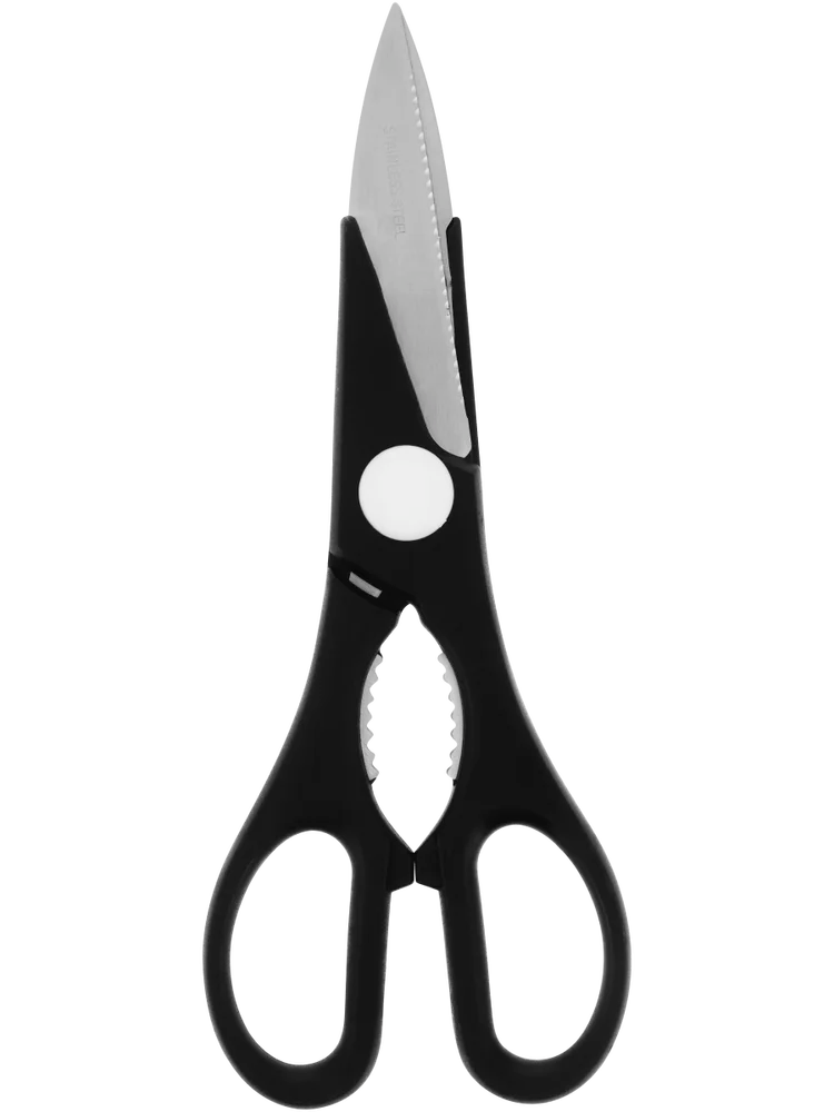 Kitchen Scissors