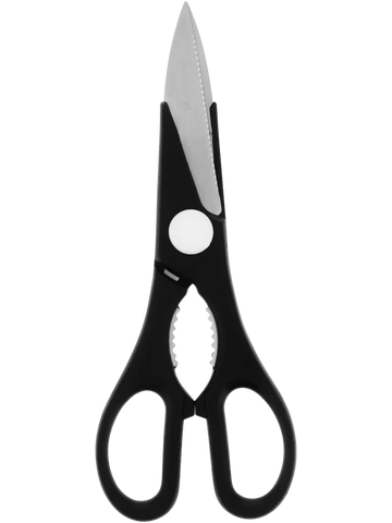 Kitchen Scissors
