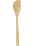 Bamboo Cooking Spoon