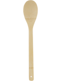 Bamboo Cooking Spoon (1)