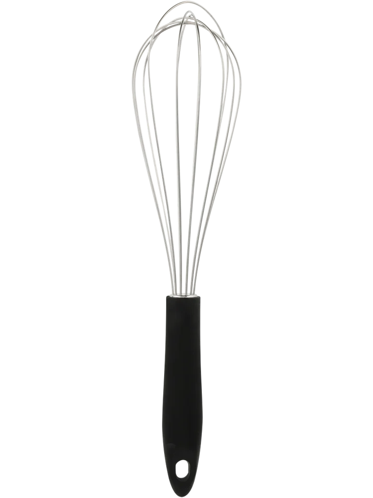 Whisk