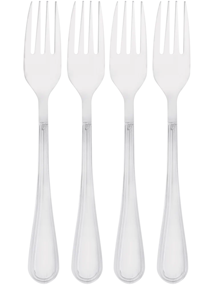 4 Pack Royal Range Forks