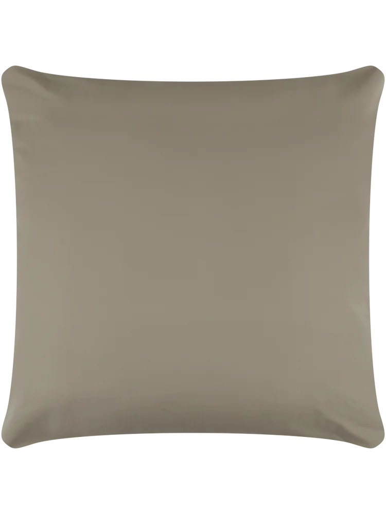 Continental Pillow Case