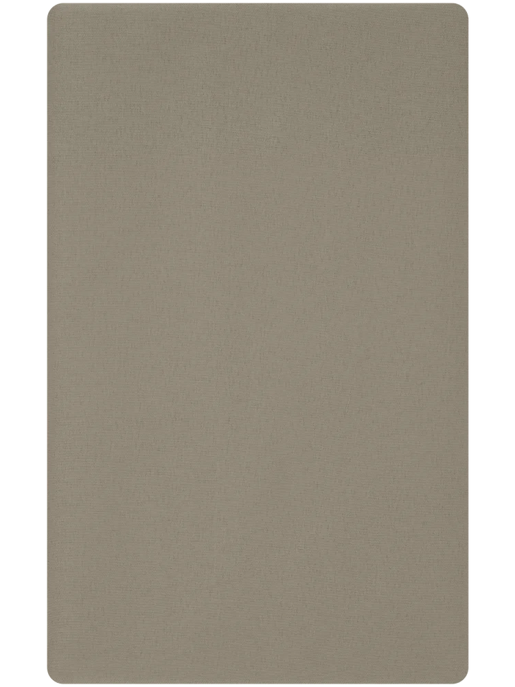 Continental Pillow Case