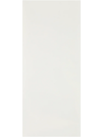 Plain Tissue Gift Wrap Sheets