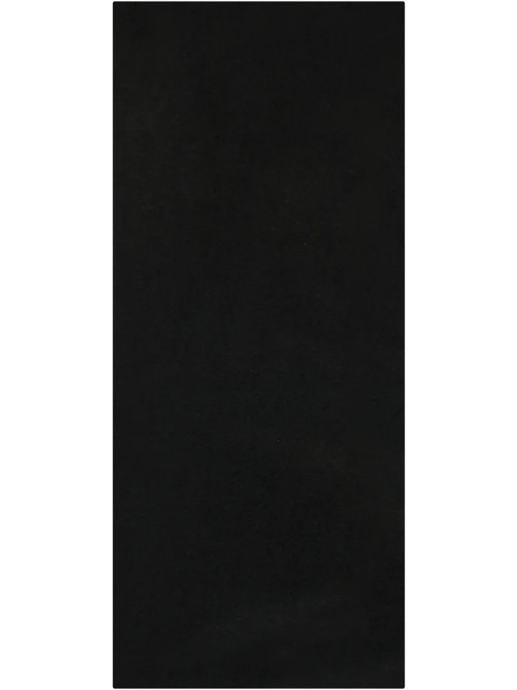 Plain Tissue Gift Wrap Sheets