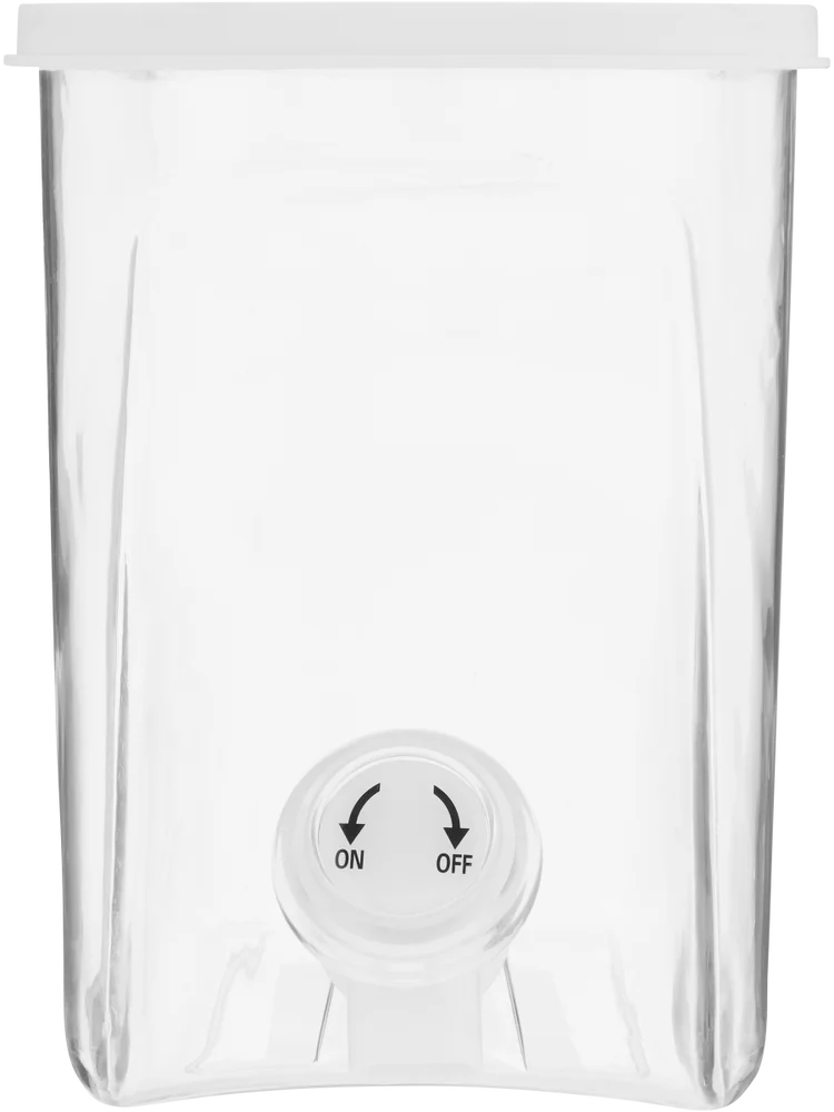 Fridge Water Dispenser