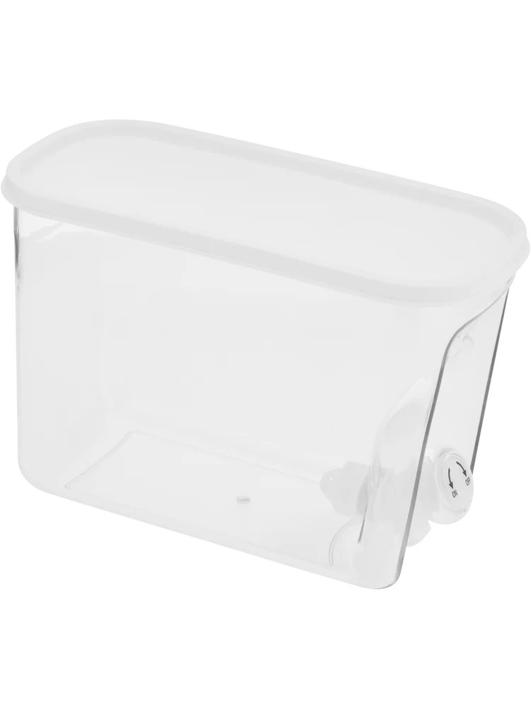 Fridge Water Dispenser