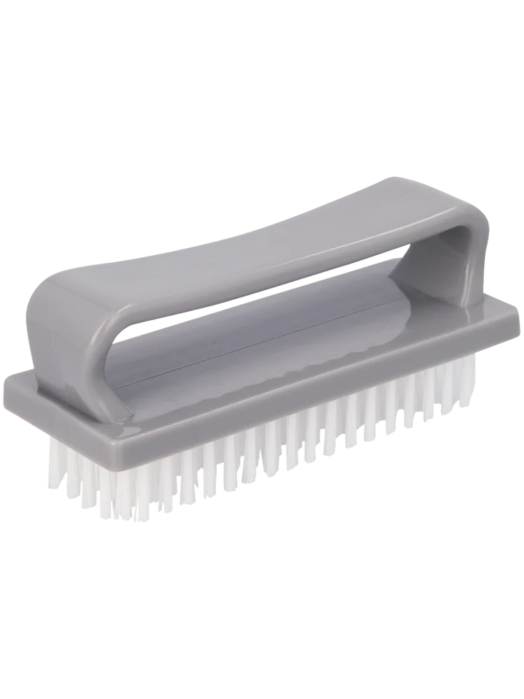 Nail Brush