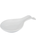 Spoon Rest (1)
