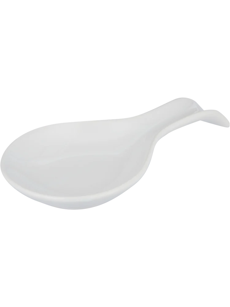 Spoon Rest (1)