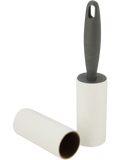 Lint Roller With Refill