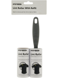 Lint Roller With Refill (1)