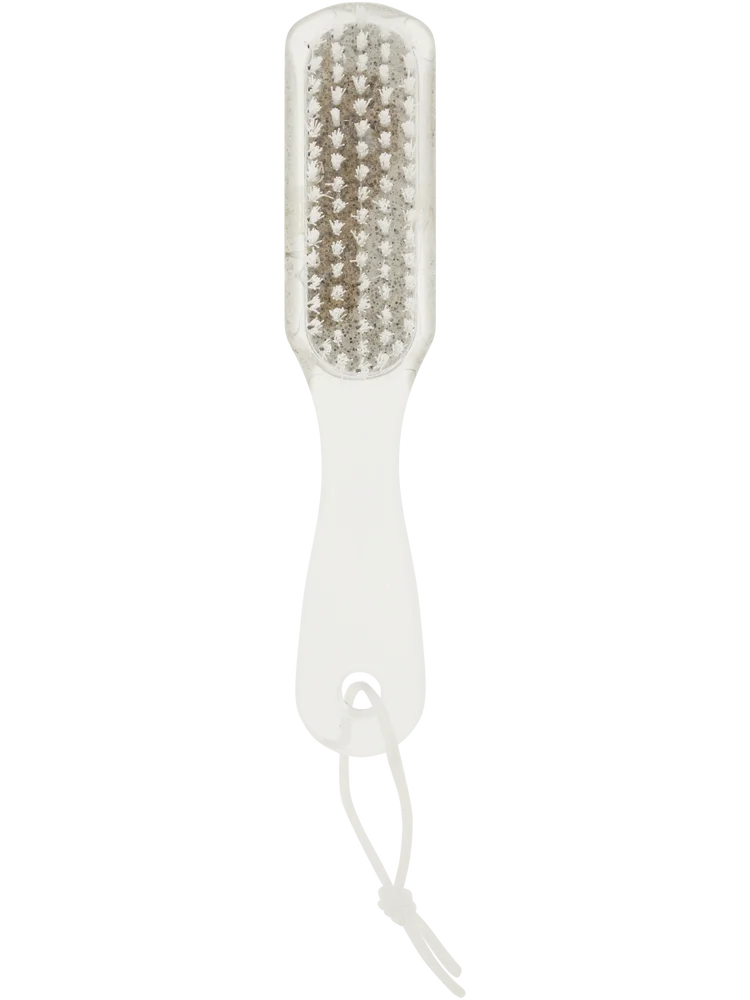 Pumice Brush