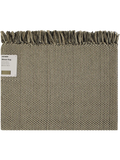 Large Budget Woven Rug (1)