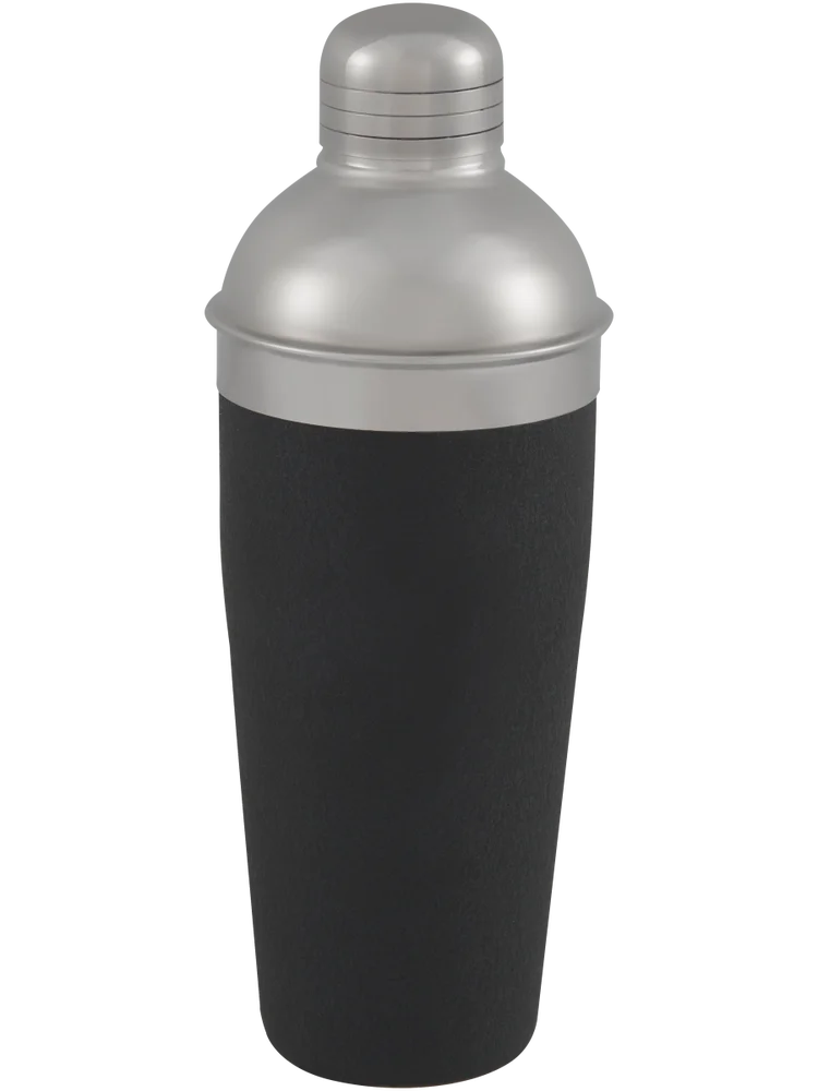 Cocktail Shaker