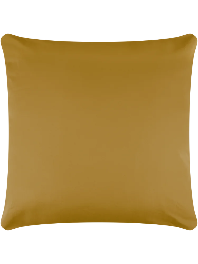 Pillowcase Continental