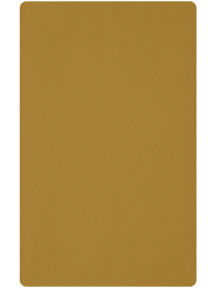 Pillowcase Continental