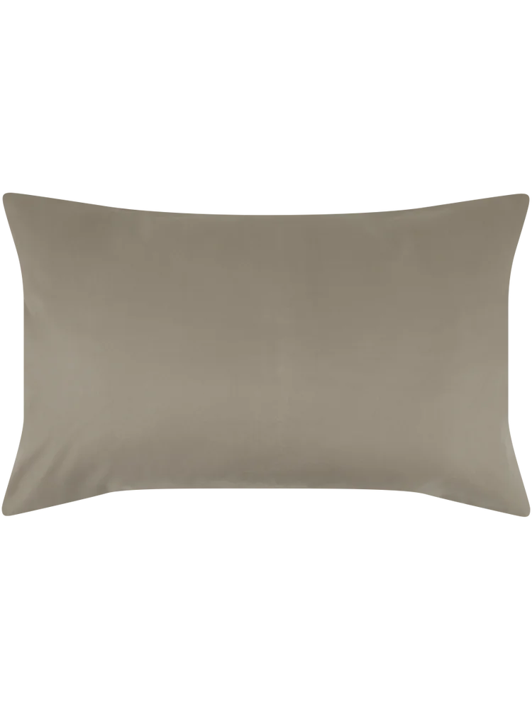 Standard Pillow Case