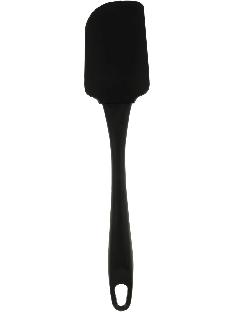 Baking Spatula