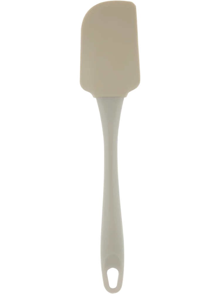 Baking Spatula