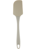 Baking Spatula (1)