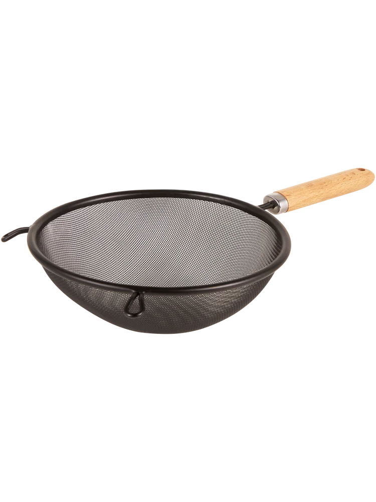 Sieve