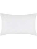 Latex Pillow Inner Standard