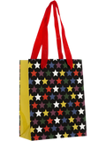 Shapes Gift Bag (4)