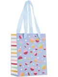 Shapes Gift Bag (5)