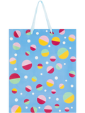 Shapes Gift Bag (1)