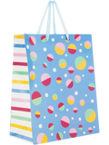 Shapes Gift Bag (3)
