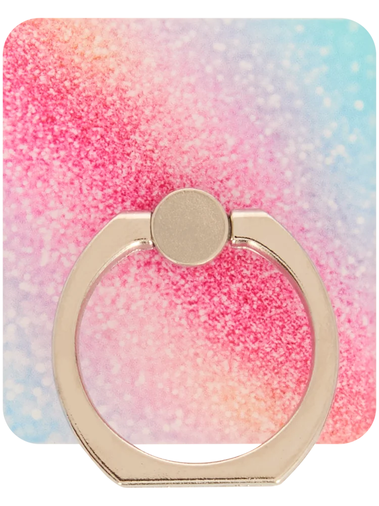 Phone Ring With Stand (1)