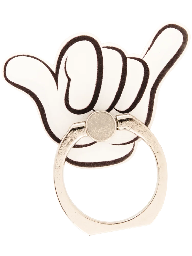 Phone Ring With Stand (4)