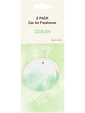 Car Air Freshener
