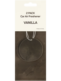 Car Air Freshener (1)
