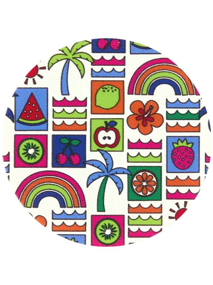 Phone Pop Up Holder (1)