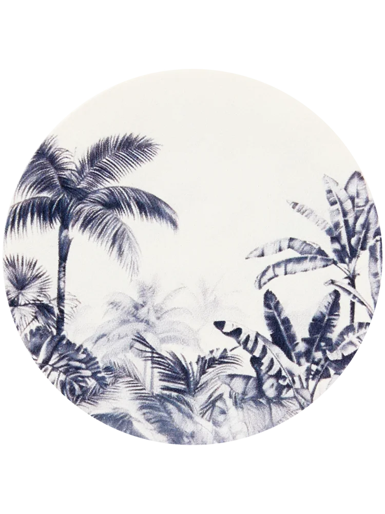 Phone Pop Up Holder (2)