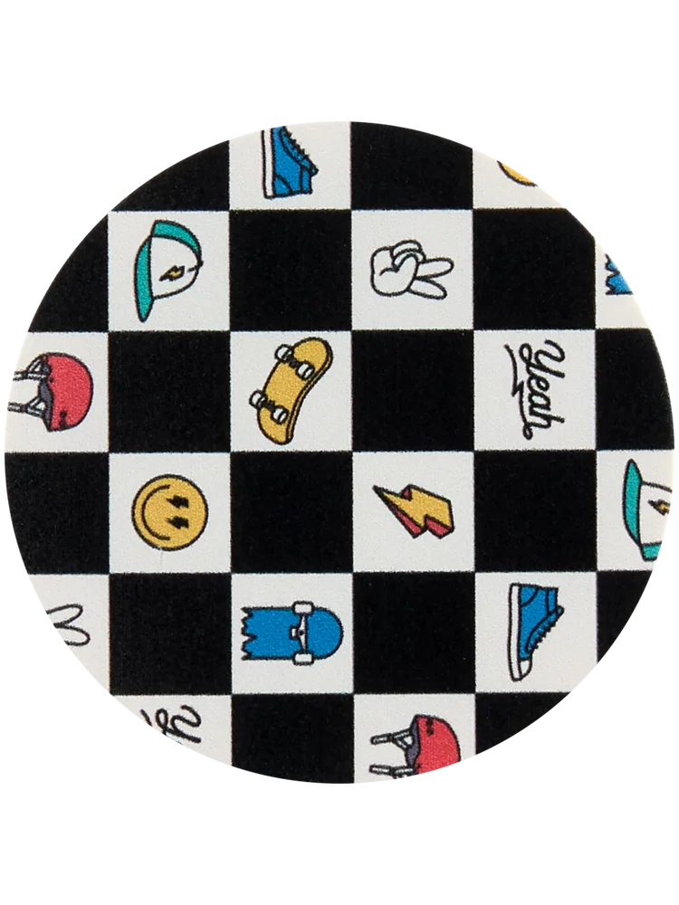 Phone Pop Up Holder (3)