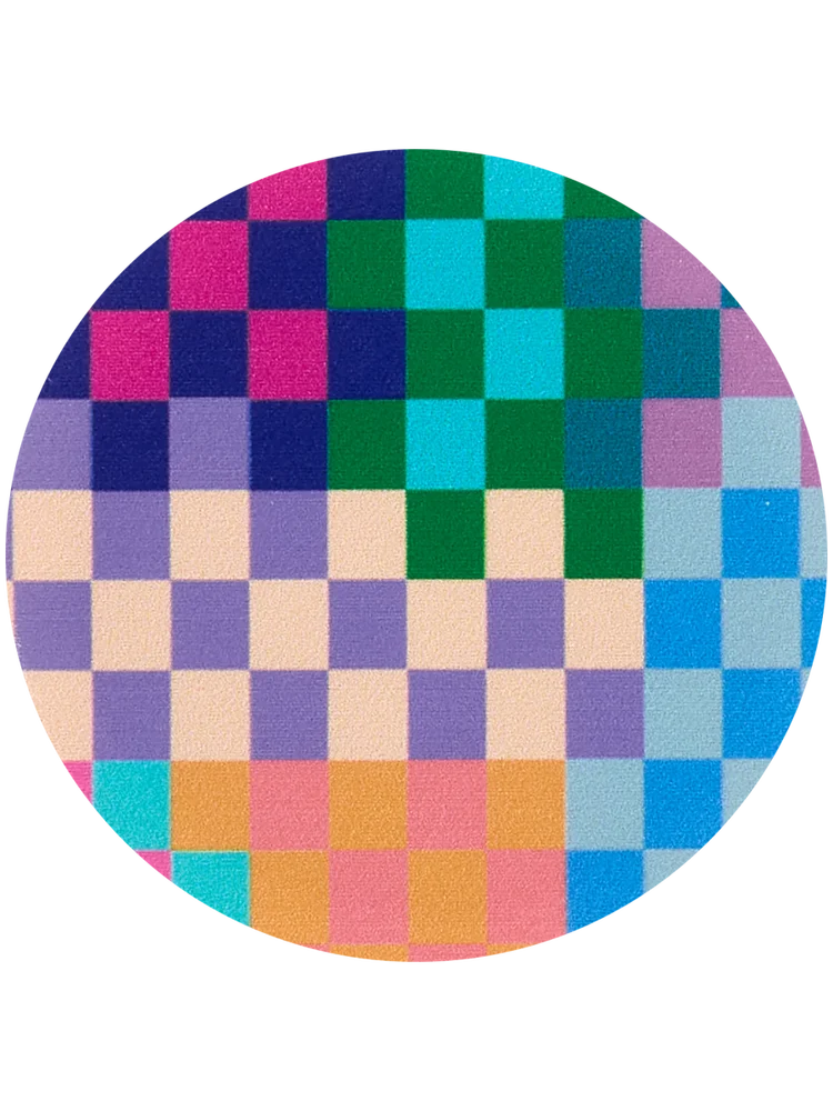 Phone Pop Up Holder (4)