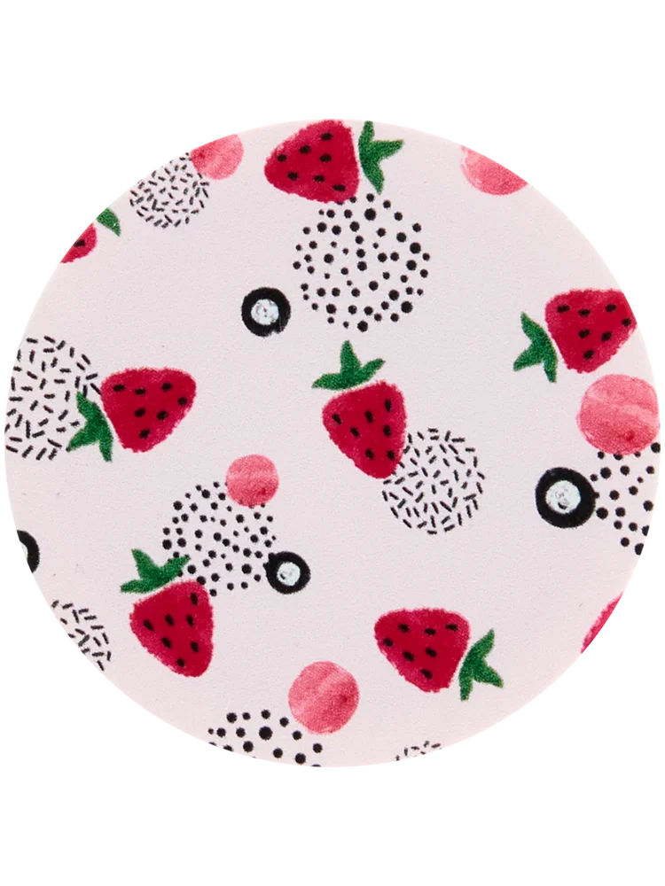 Phone Pop Up Holder (5)