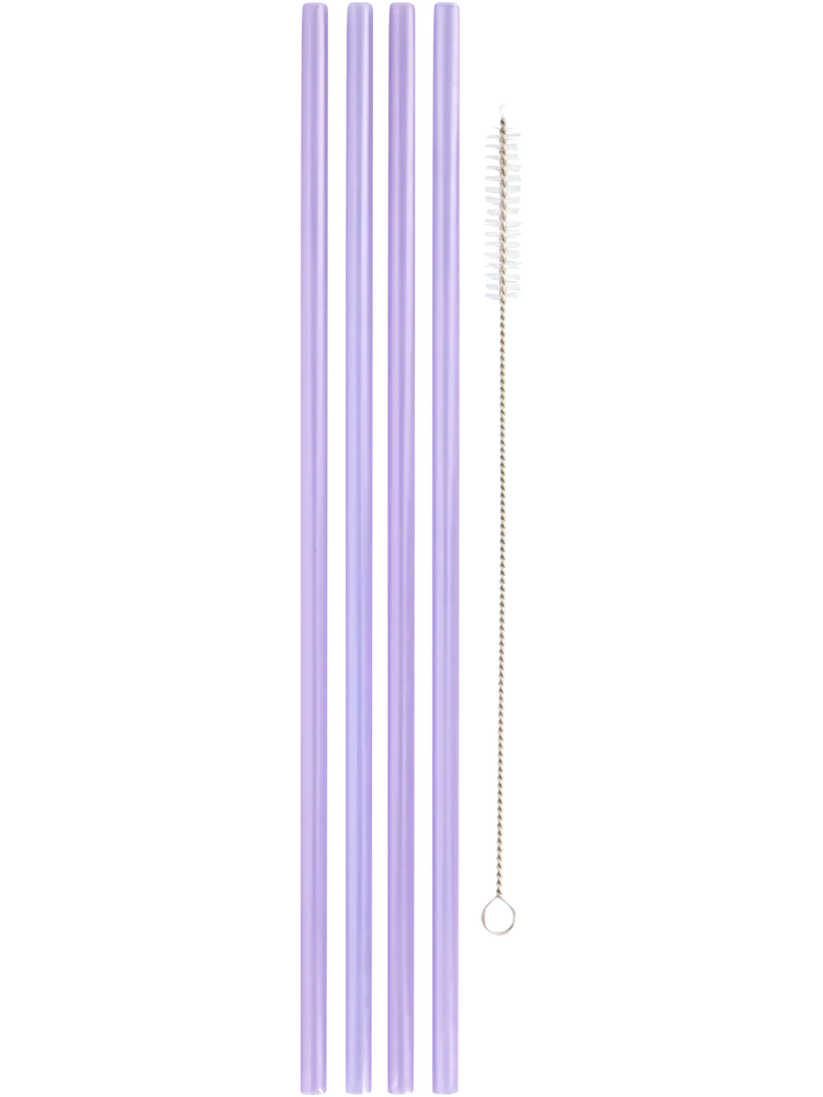 Stackable Tumbler Glass (1)