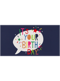 Happy Birthday Money Wallet Gift Card (1)